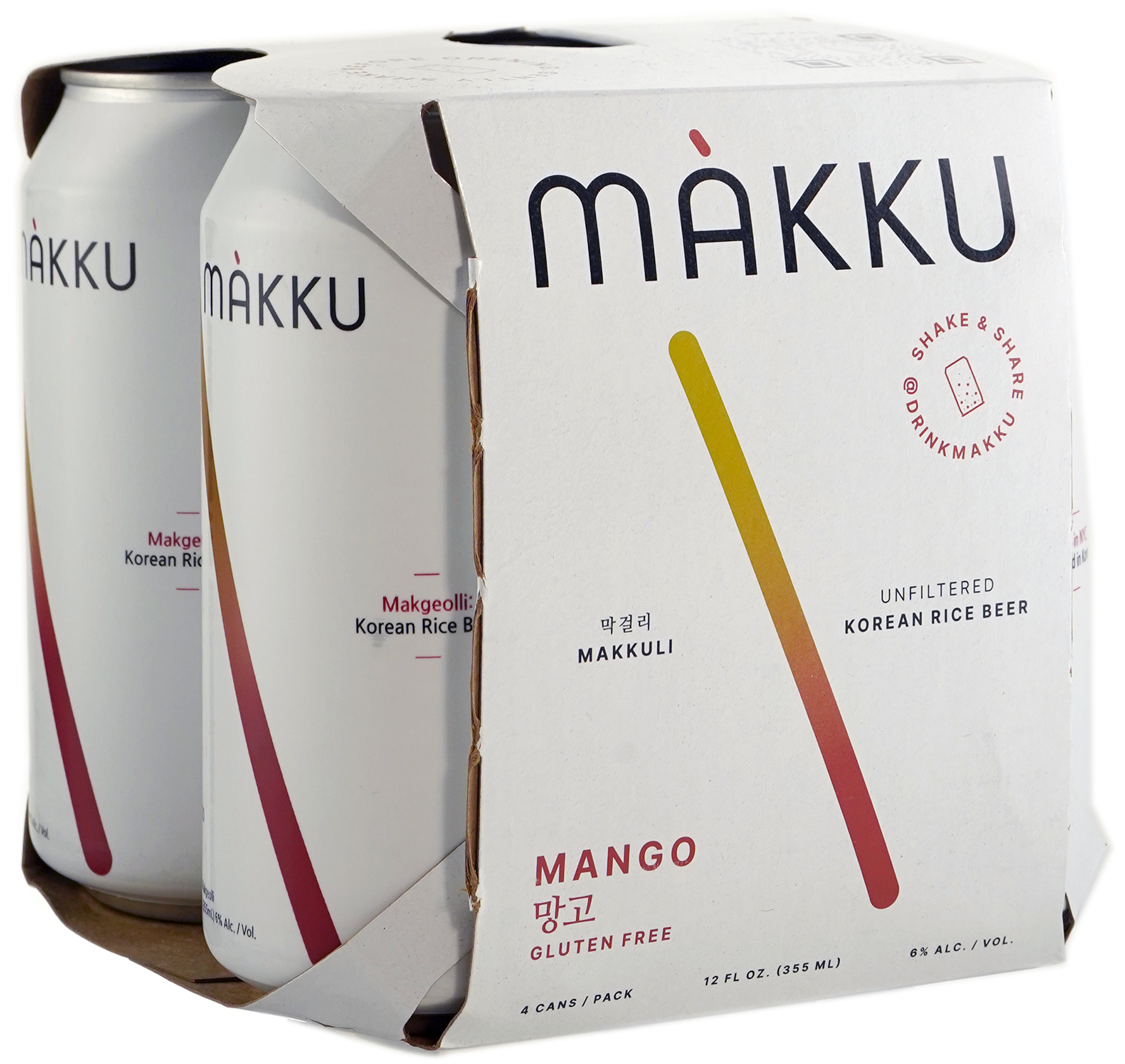 Shop Hard Seltzers & Flavored Beverages Binny's Beverage Depot