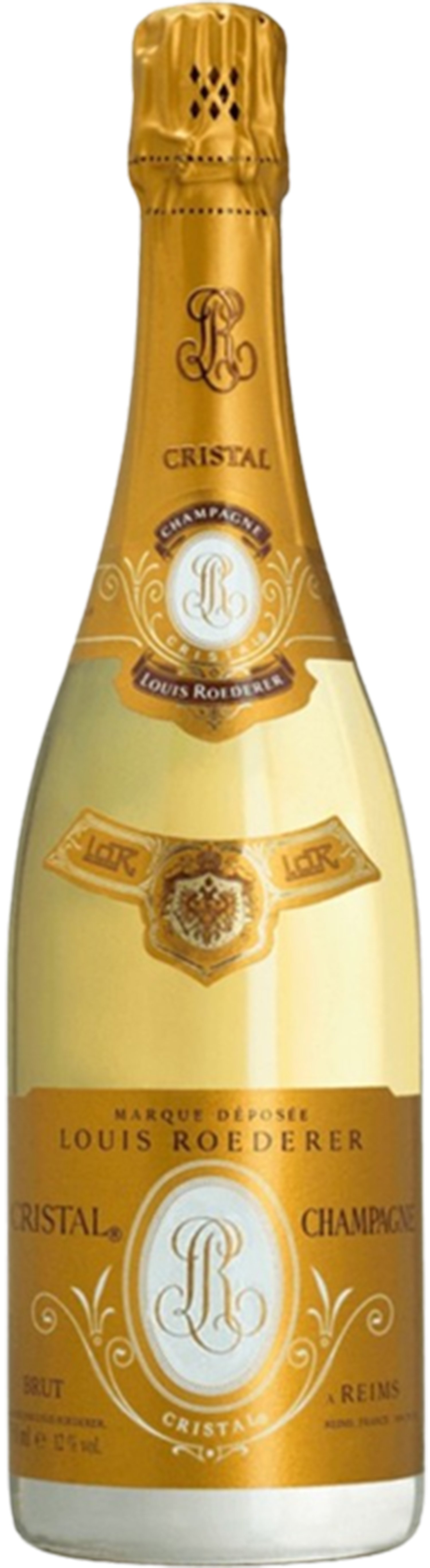 Perrier Jouet Belle Epoque Rose 2013 | 750 ml Bottle