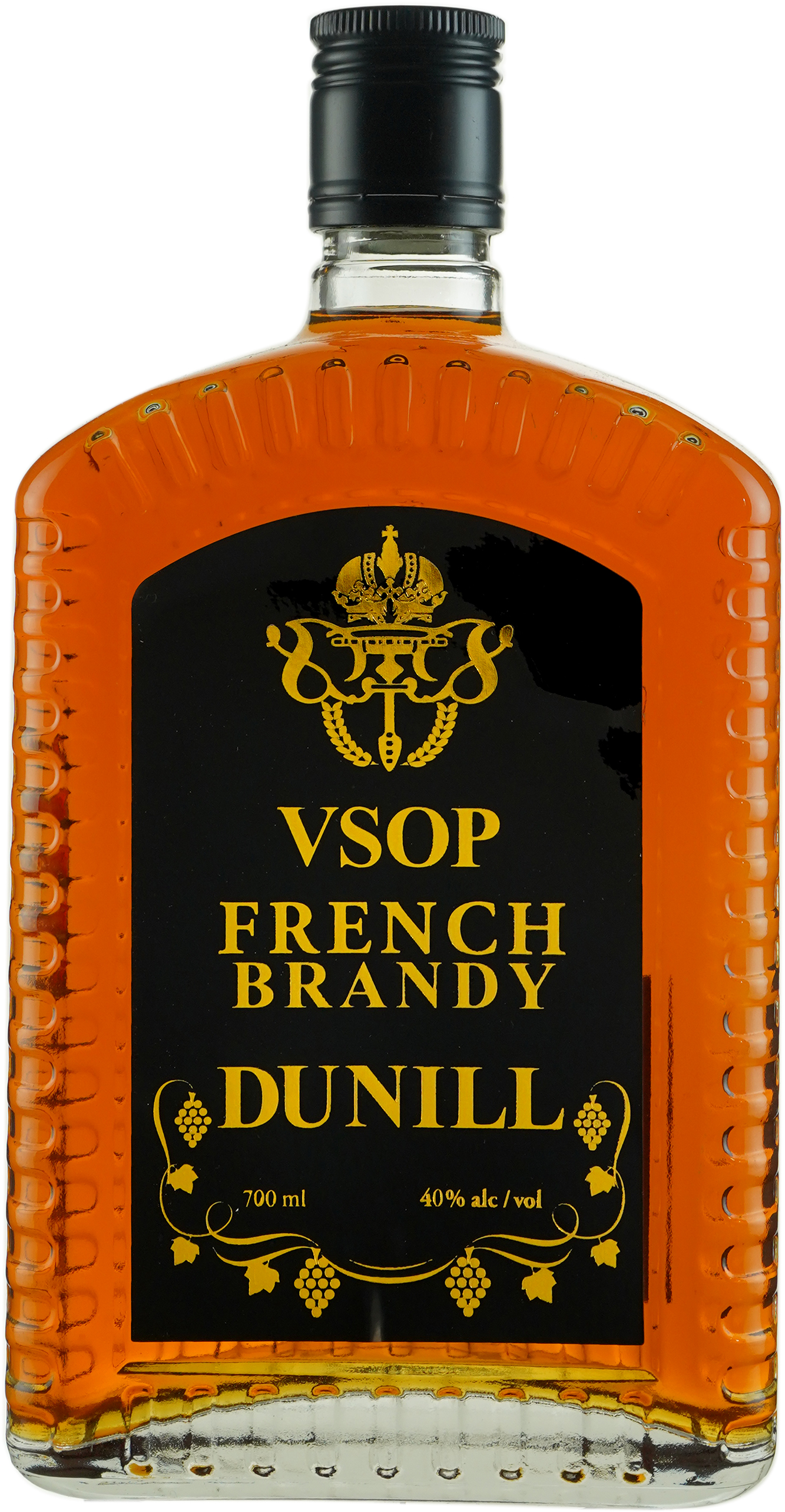 Shop Brandy Binny's Beverage Depot