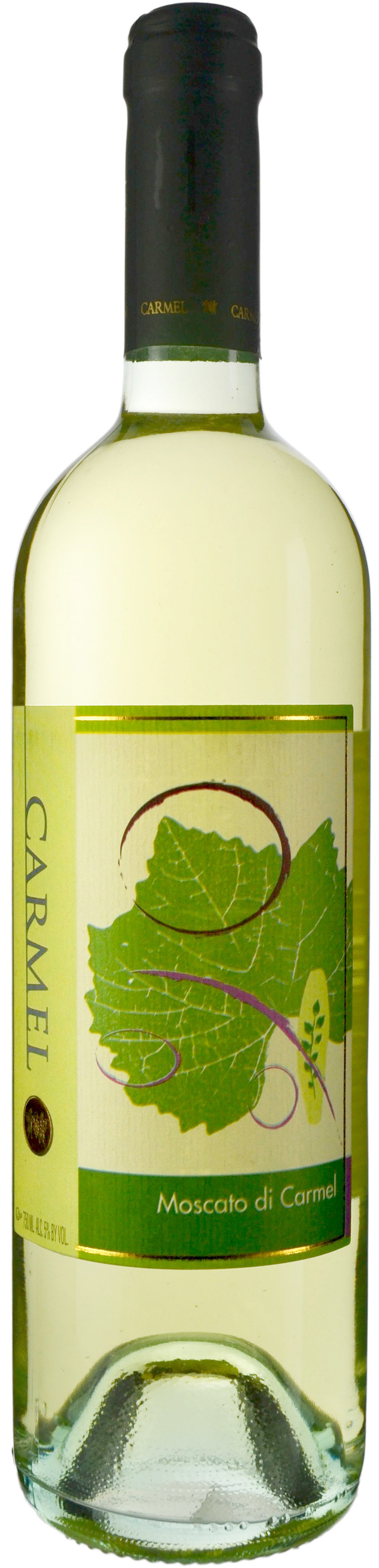Carmel Moscato di Carmel 2020