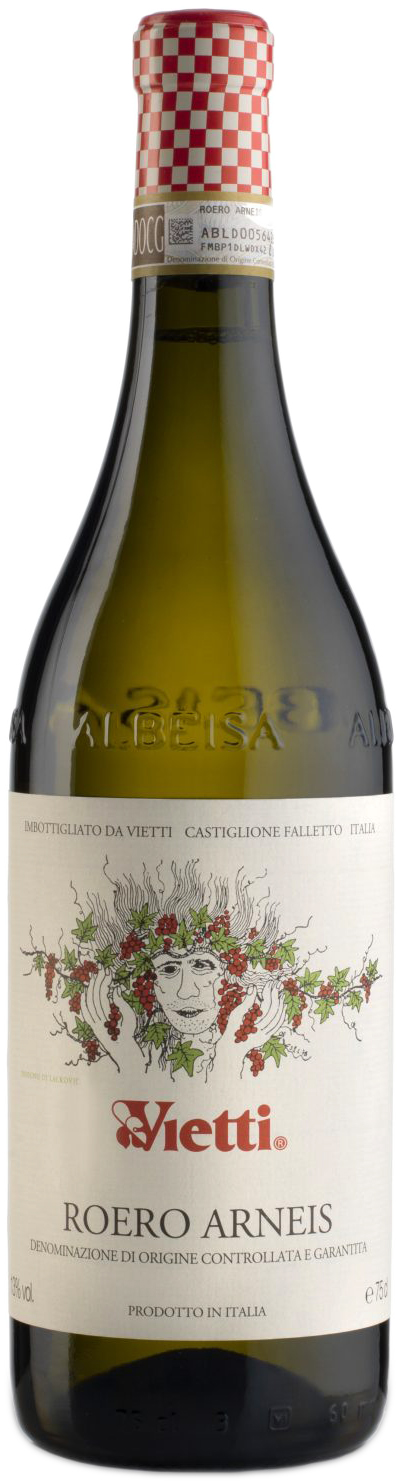 Vietti Roero Arneis 2021