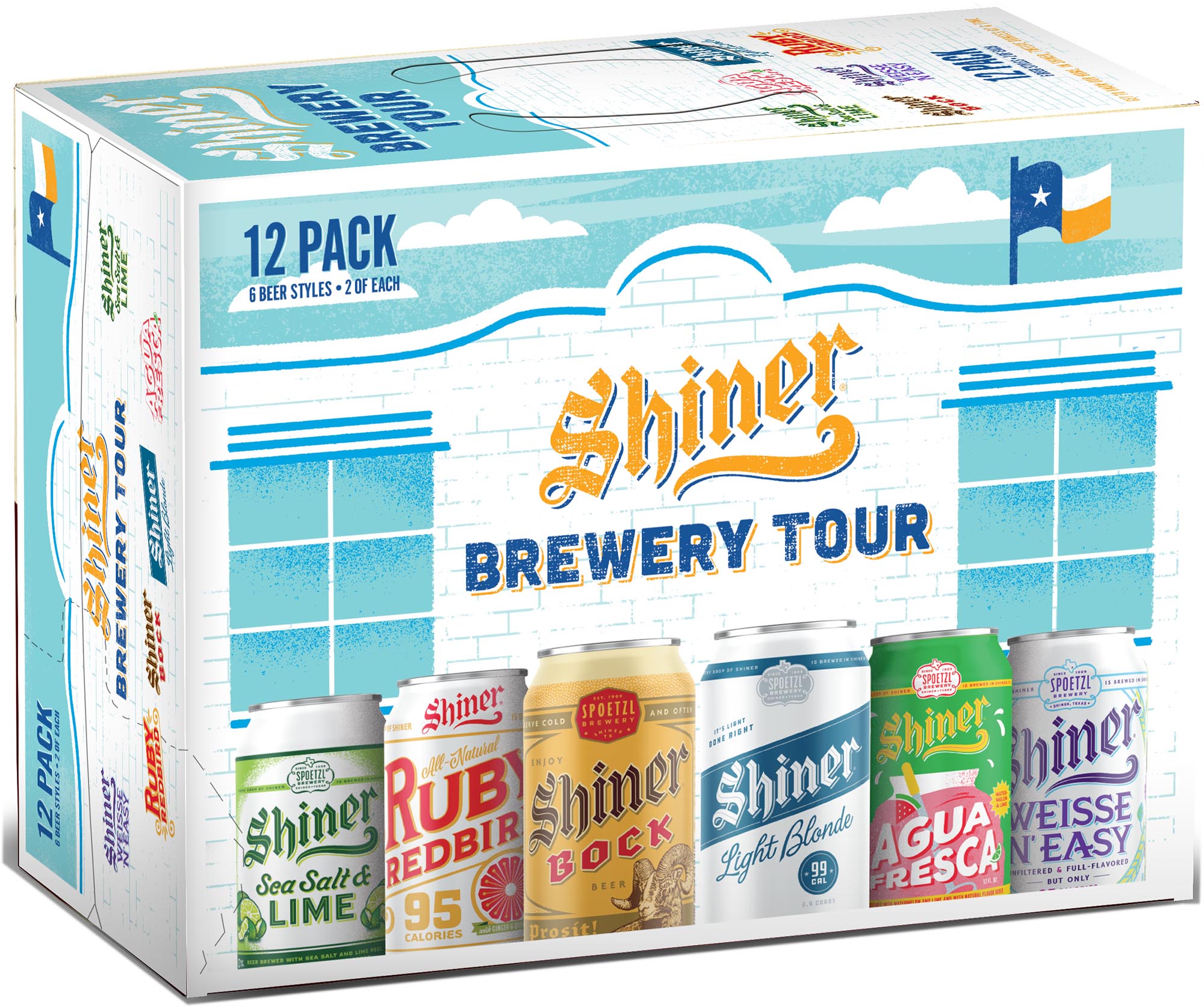 Shop Beer Variety Packs Binny's Beverage Depot
