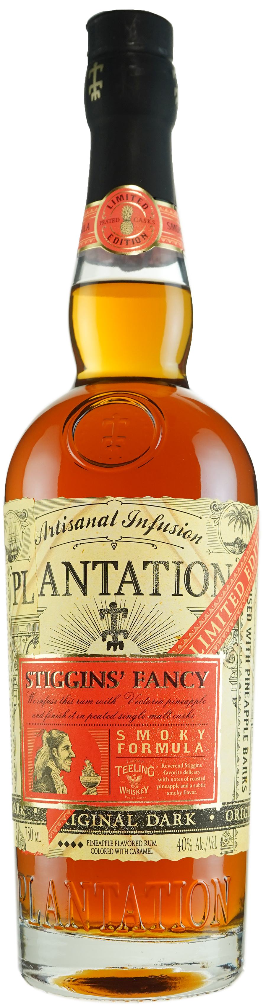 Shop Rum | Binny's Beverage Depot