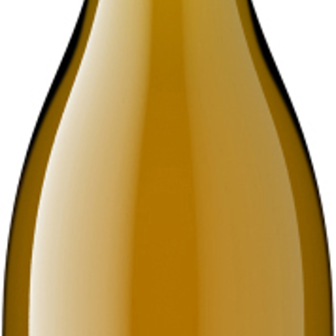 Kendall Jackson Grand Reserve Chardonnay 2021