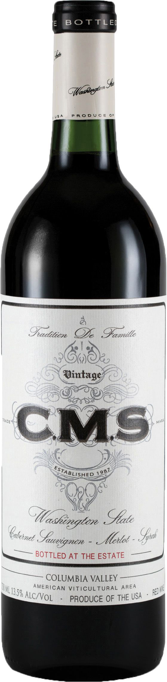 Shop Wine Red, White, Rose & Sparkling Binny's Beverage Depot