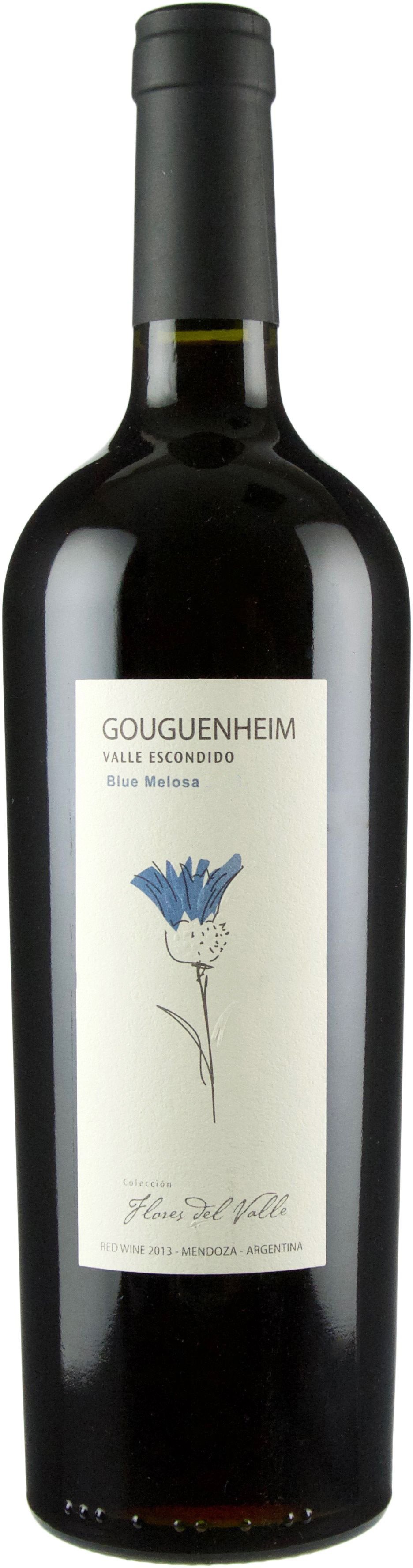 Petit Chablis