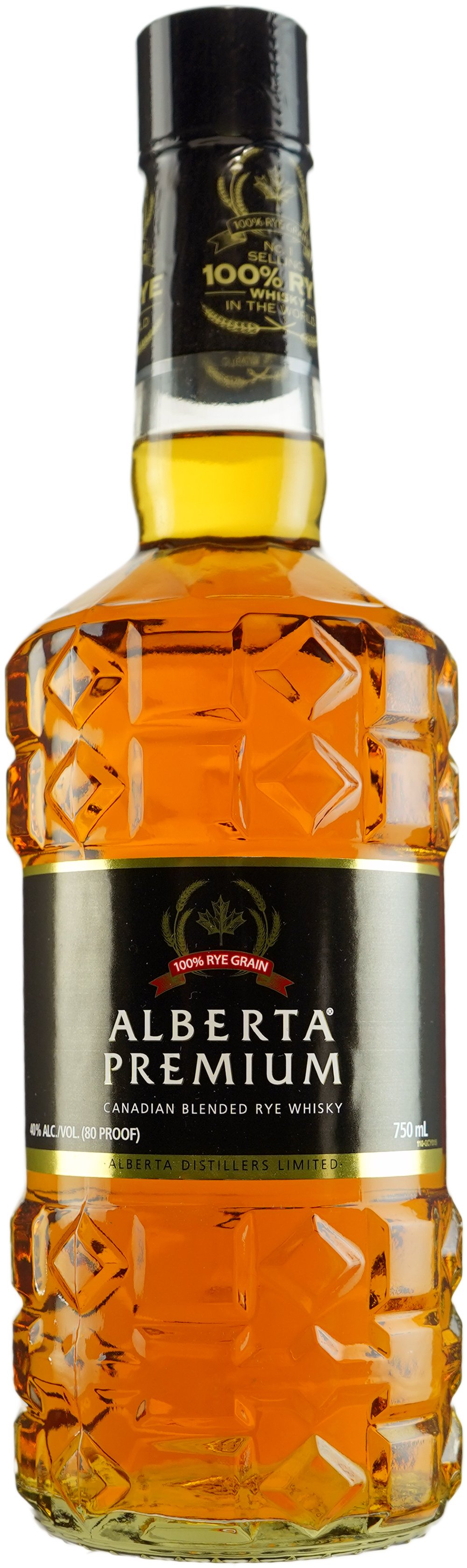 邦楽 rye Rittenhouse Rye 100 Proof | 750 ml Bottle