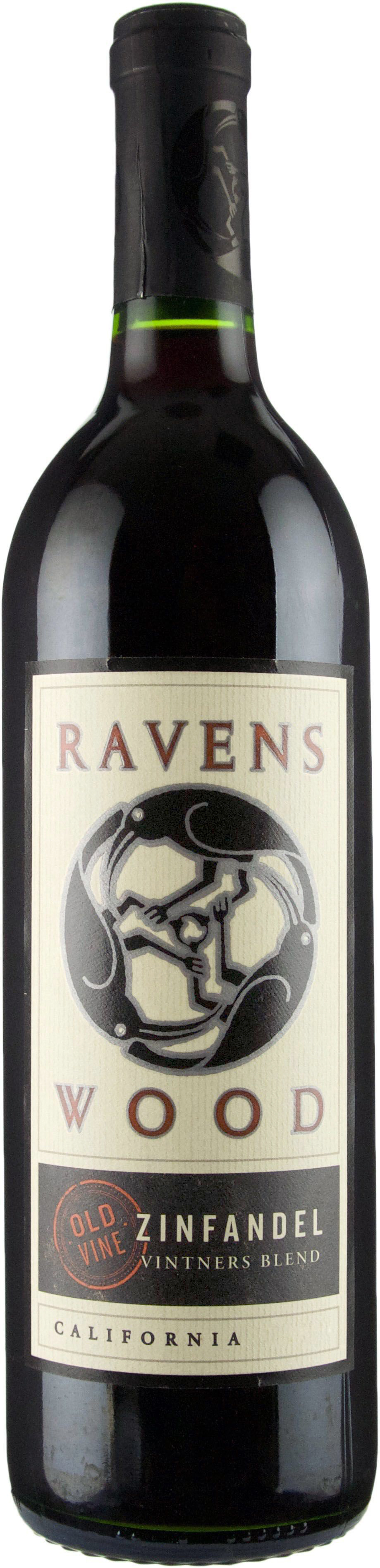 Shop Zinfandel | Binny's Beverage Depot