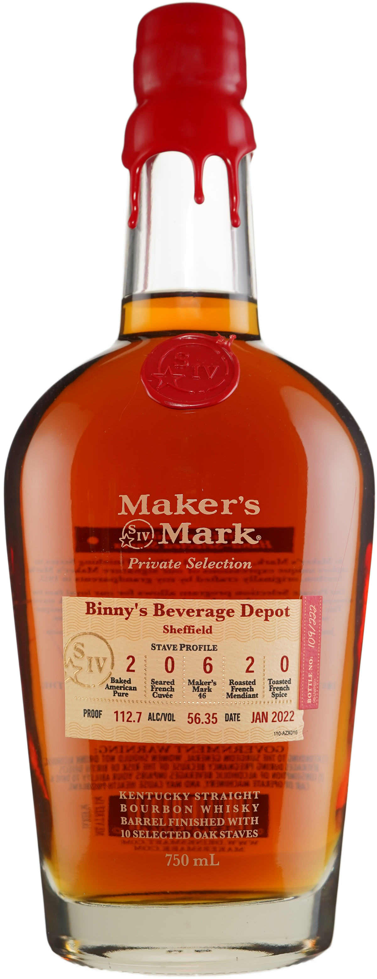 Shop Spirits Binny's Beverage Depot