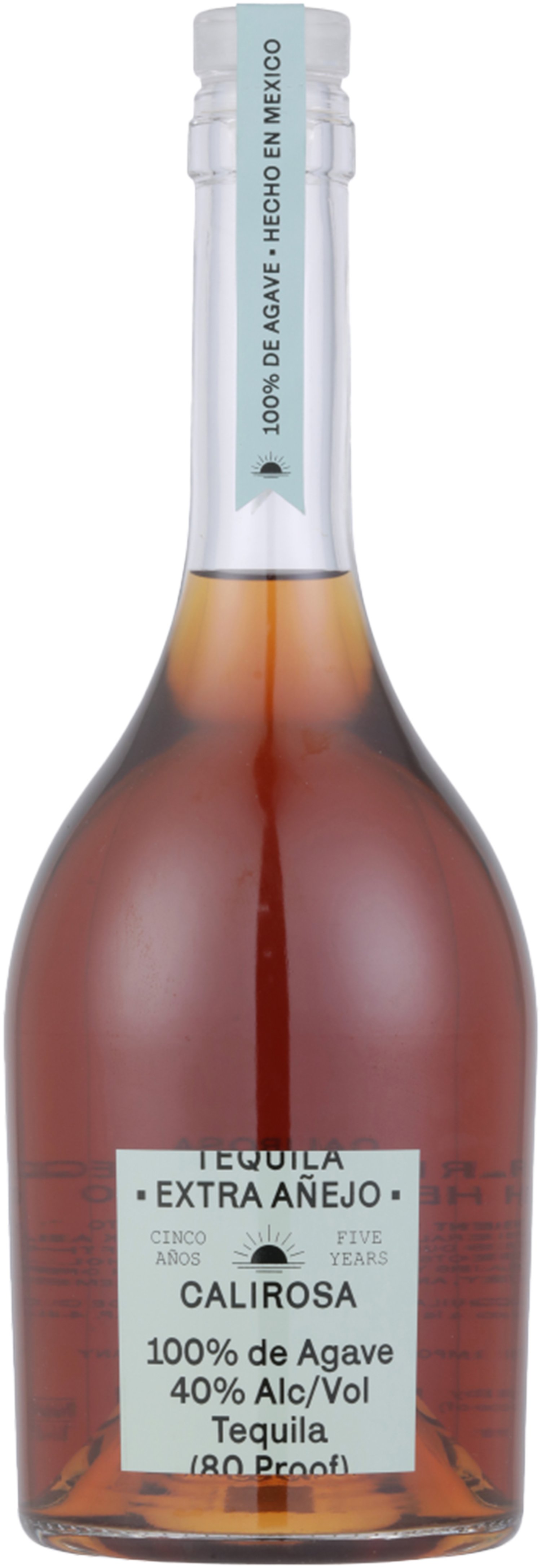 Herradura Selección Suprema Tequila Herradura Selección Suprema | ReserveBar