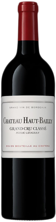 Chateau Branaire Ducru Saint Julien 2015 | 750 ml Bottle