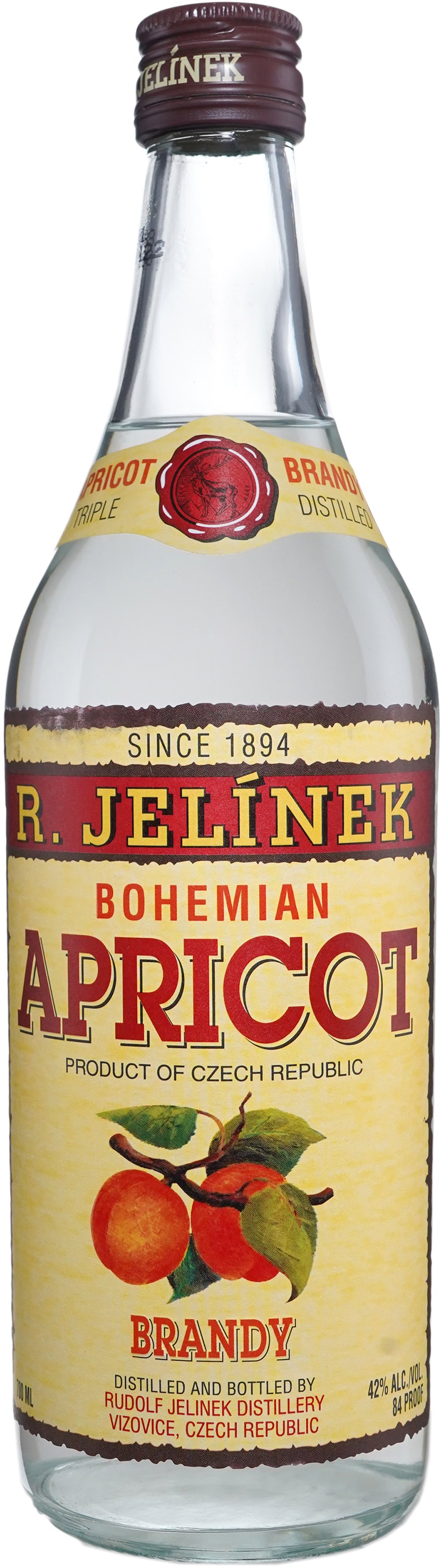 その他 BRAN Apricot Liqueur Bitter Truth Apricot Brandy Superior Apricot Liqueur | 750