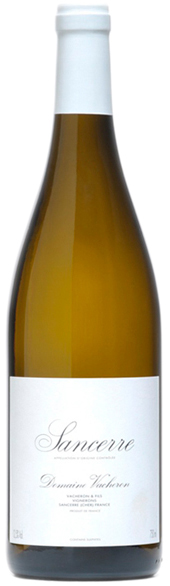 Domaine Vacheron Sancerre 2020
