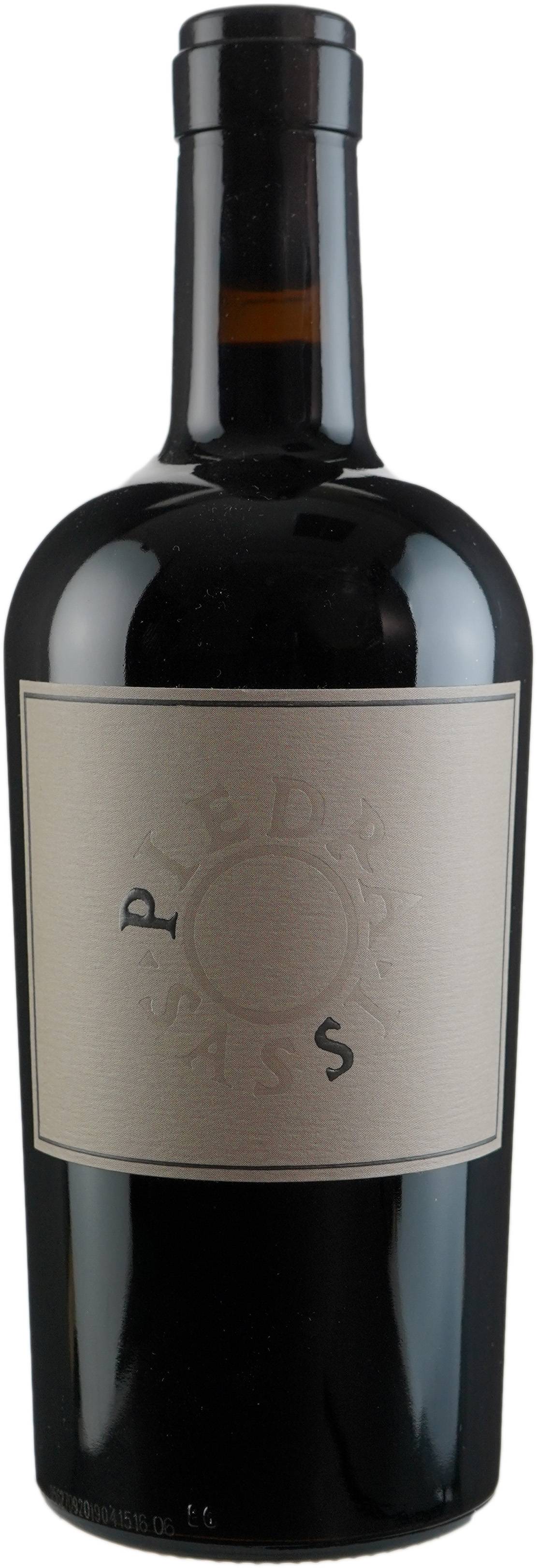 Shop Syrah & Shiraz Wines Binny's Beverage Depot