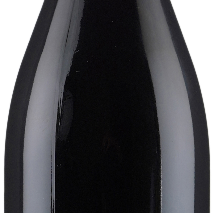 Gaspard Pinot Noir Natural 2021