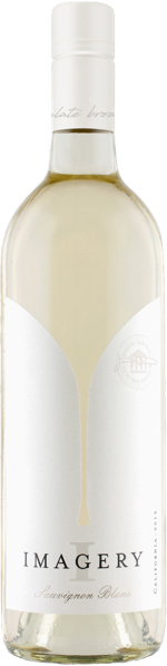 Imagery Sauvignon Blanc 2021
