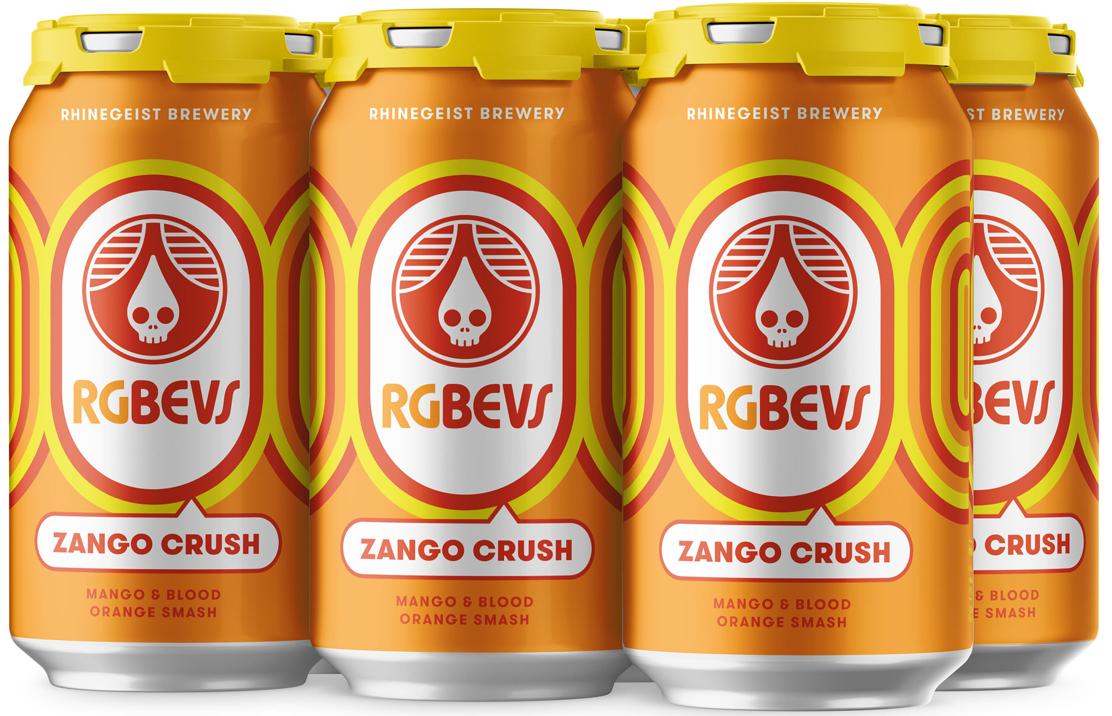 Shop Hard Seltzers & Flavored Beverages Binny's Beverage Depot