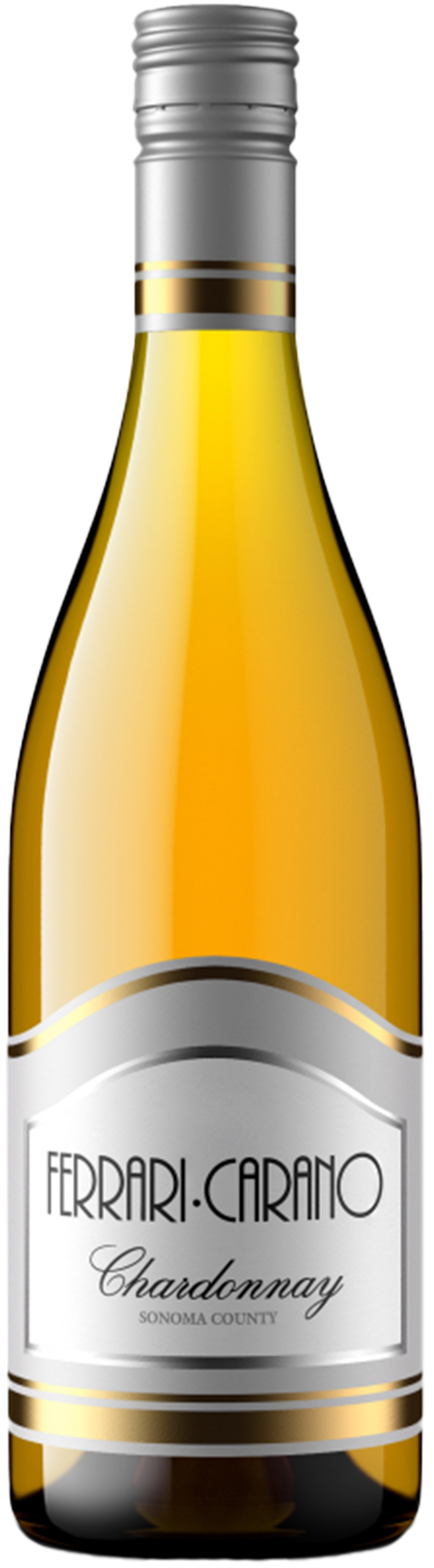 Ferrari Carano Chardonnay 2021