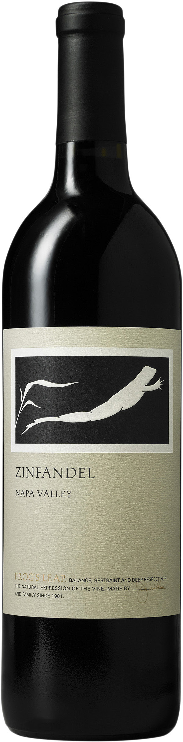Shop Red Wine Binny's Beverage Depot