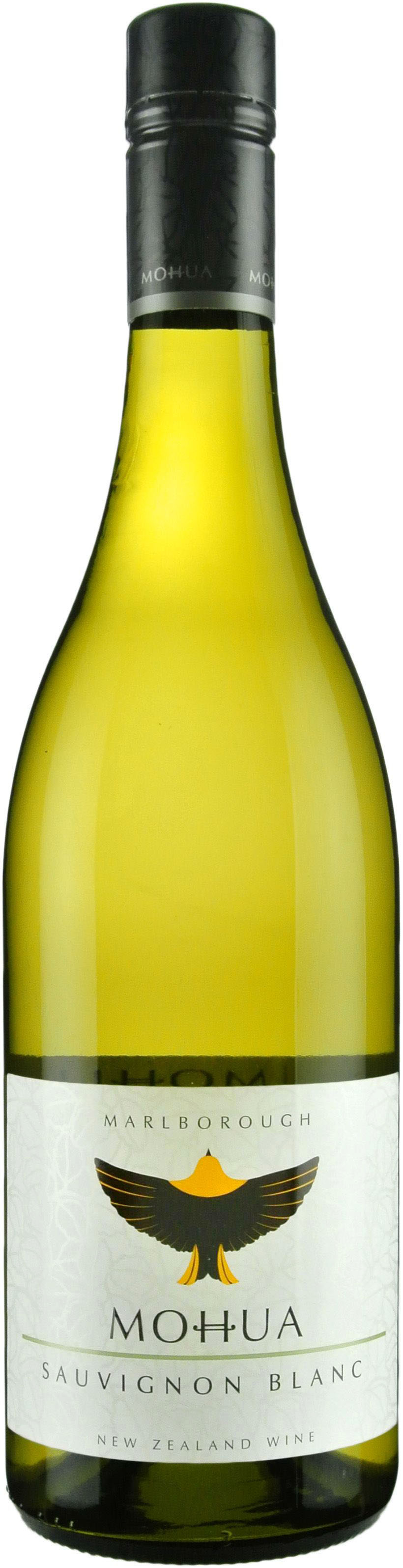 Shop Sauvignon Blanc Wines | Binny's Beverage Depot