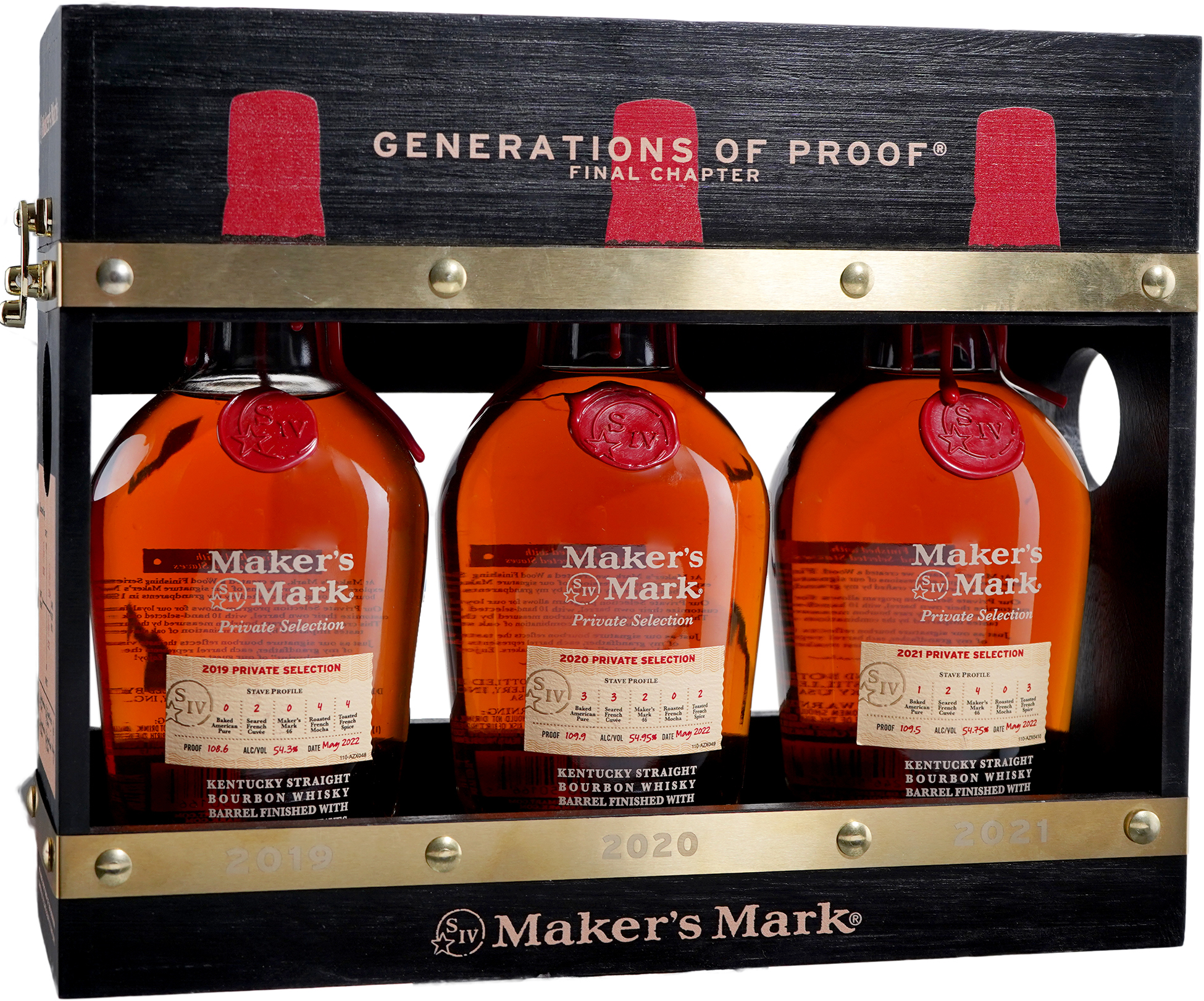 Makers mark mature multi vitamin - Naked photo Pin up girls porn