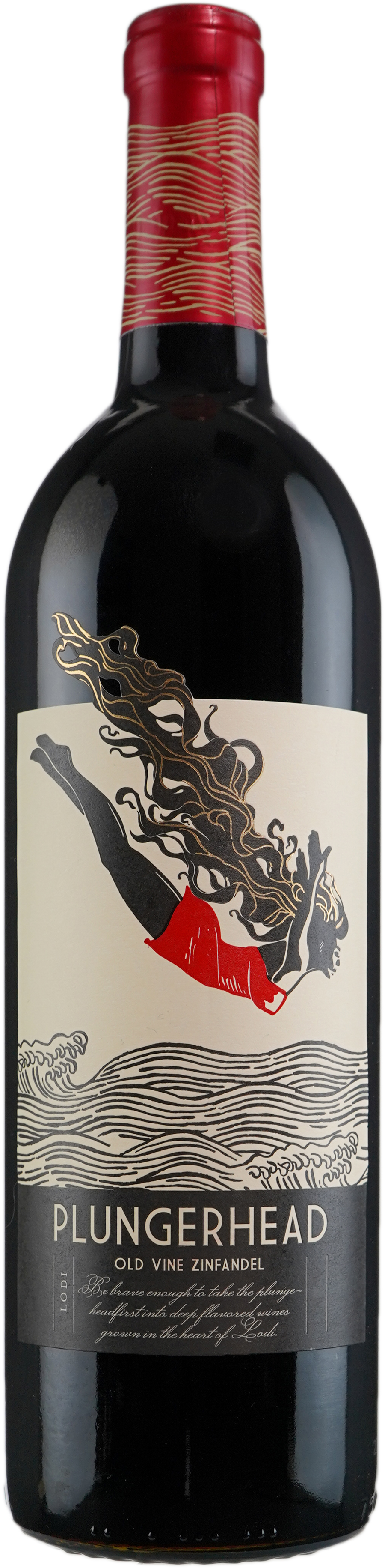 Shop Zinfandel Wines Binny's Beverage Depot