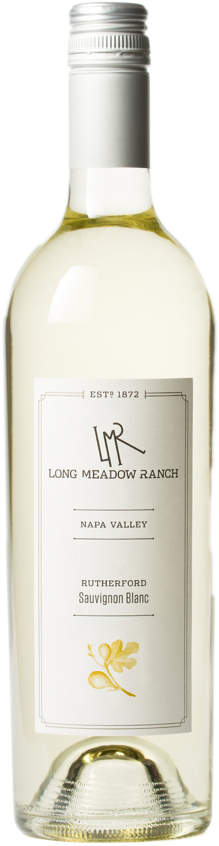 Long Meadow Ranch Sauvignon Blanc 2021