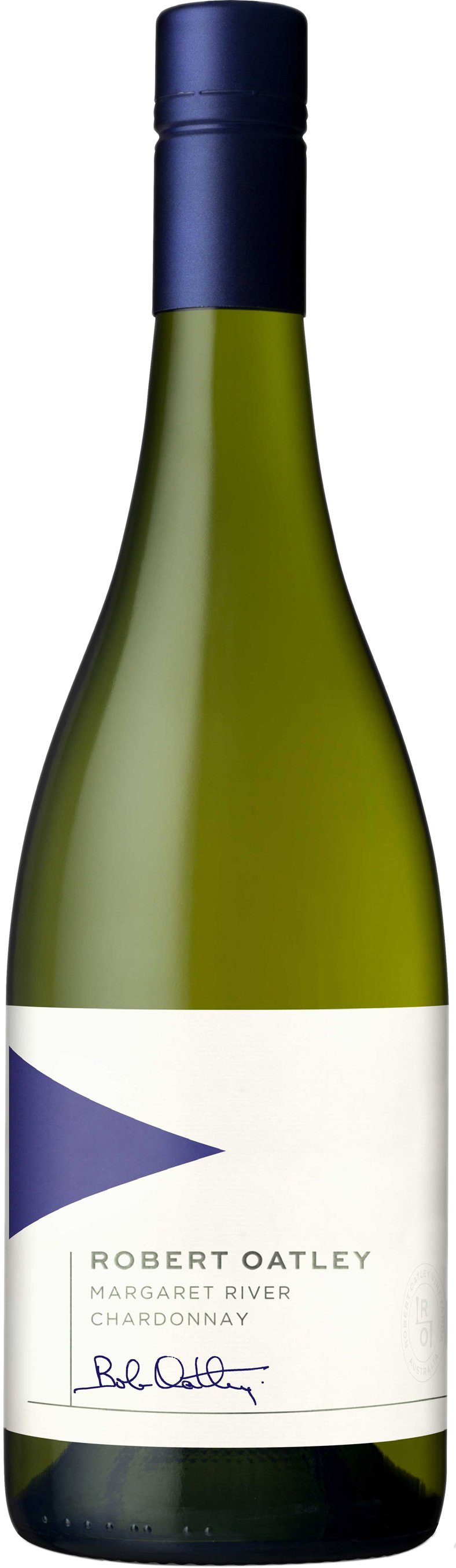 Robert Oatley Margaret River Chardonnay 2021