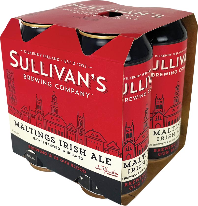 Shop Beer Binny's Beverage Depot