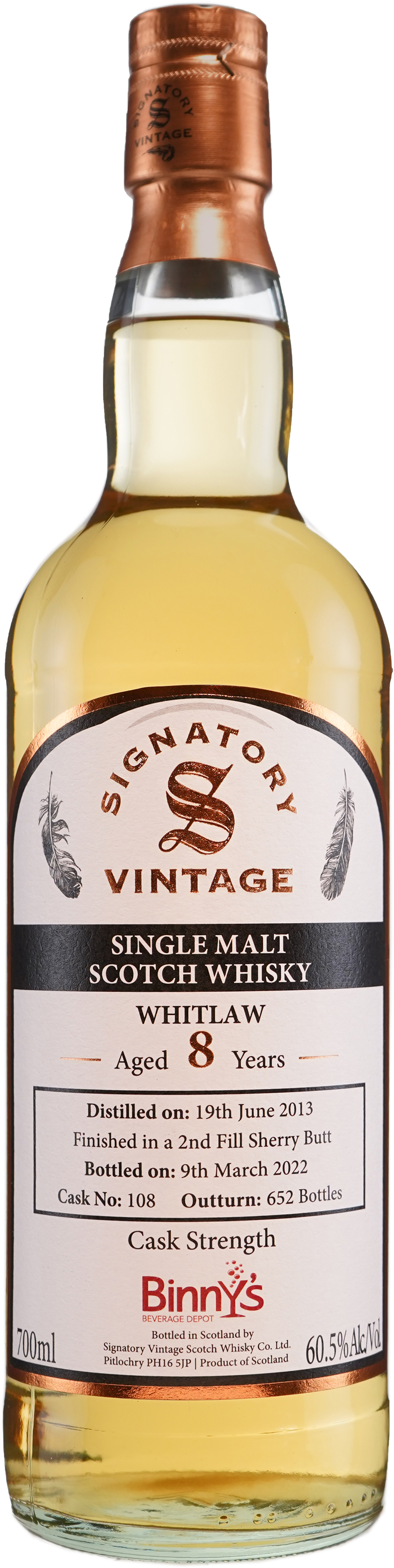 Shop Spirits Binny's Beverage Depot