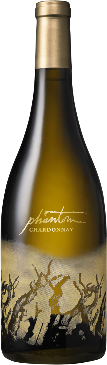 Bogle Phantom Chardonnay 2020