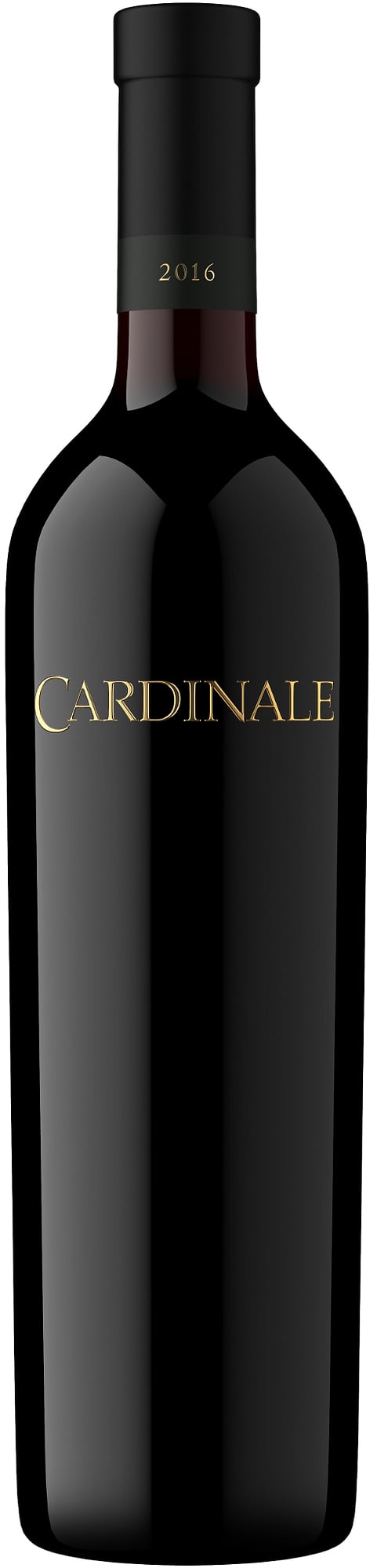 Chateau Haut Batailley Pauillac 2016 | 750 ml Bottle