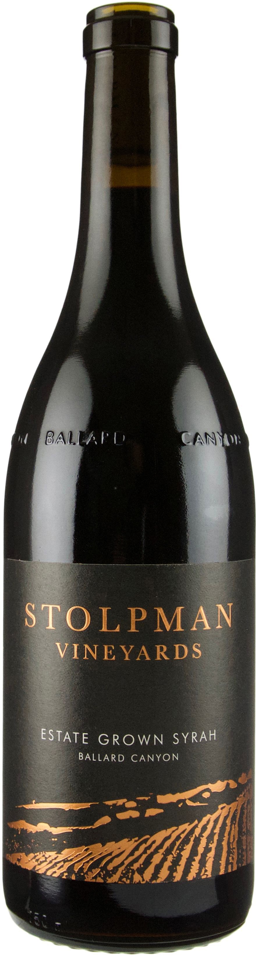 Shop Syrah & Shiraz Wines Binny's Beverage Depot