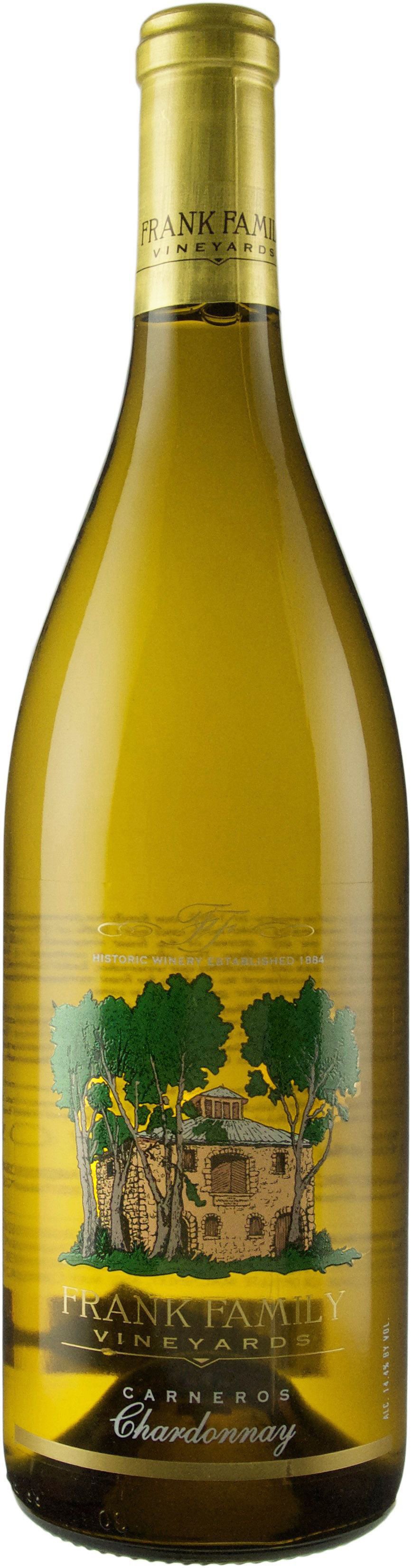 Shop Chardonnay Wines Binny's Beverage Depot