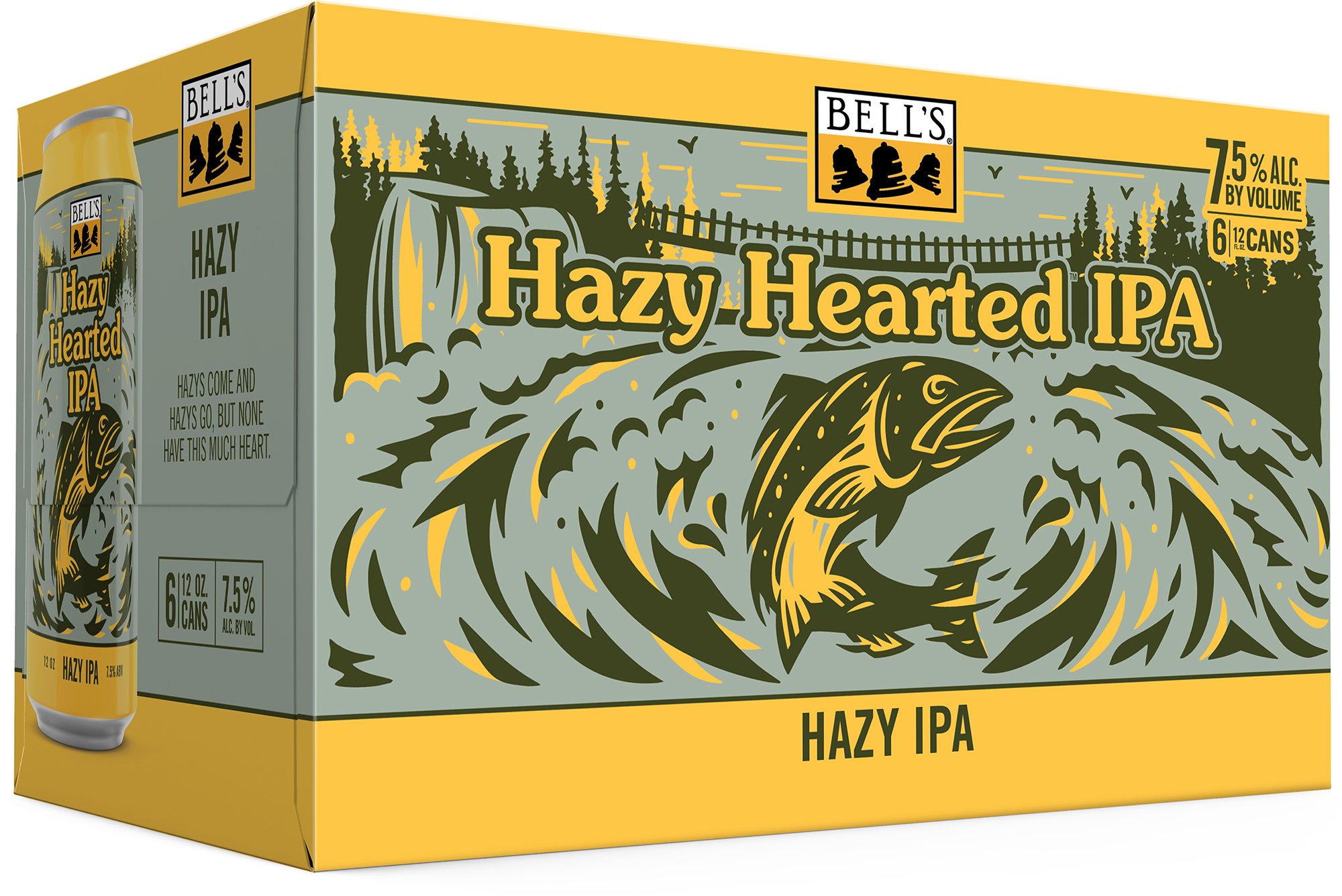 Shop Beer Binny's Beverage Depot