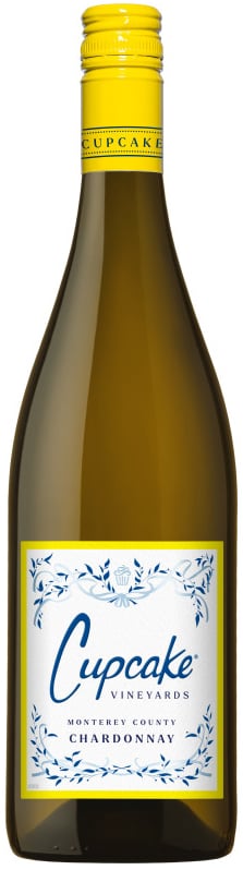Shop Chardonnay Wines Binny's Beverage Depot