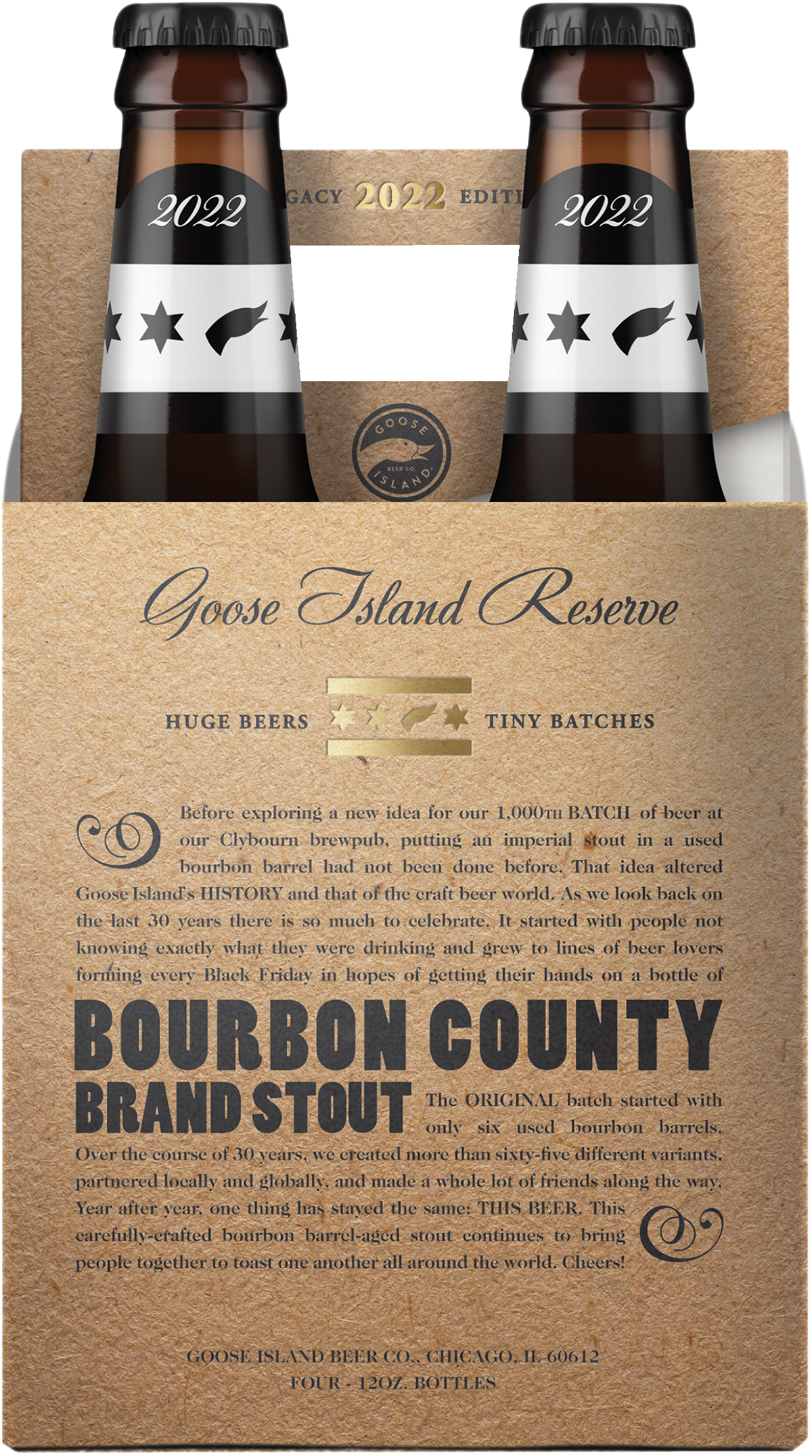 Beer Gifts & More Binny's Beverage Depot