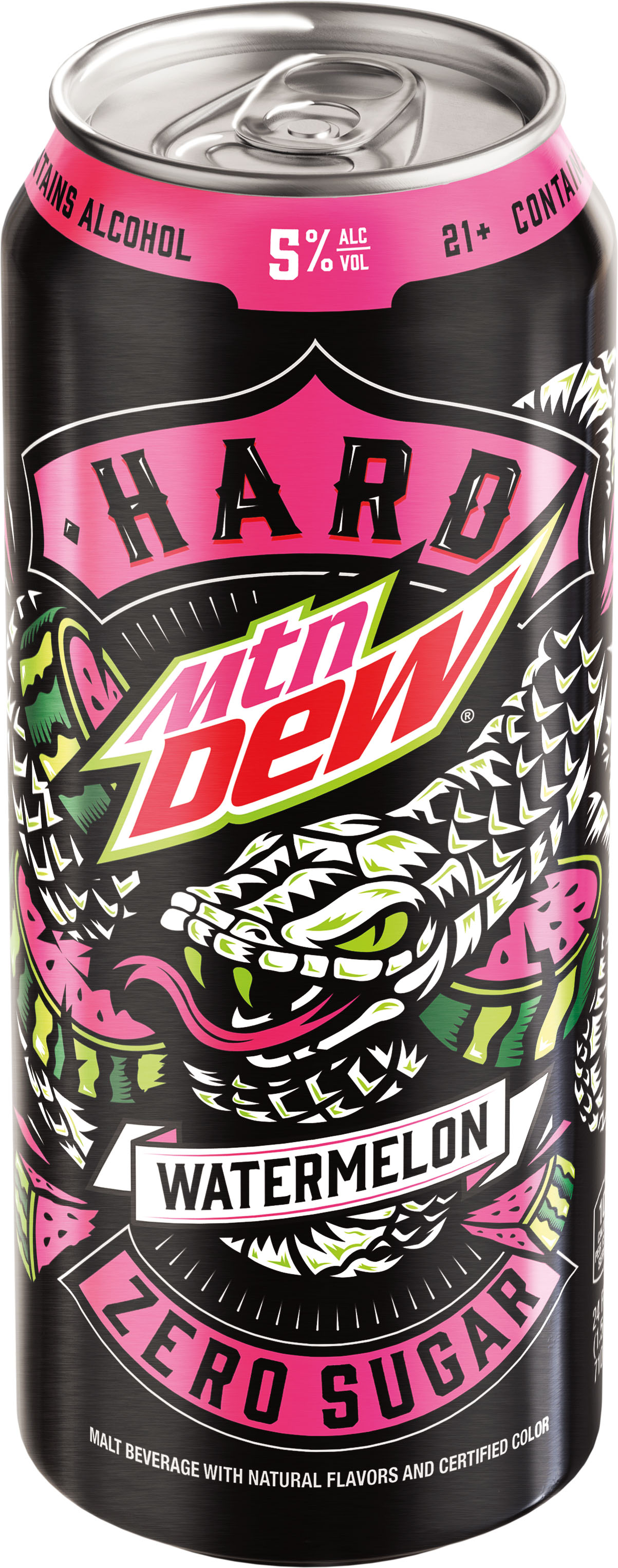 Shop Malt Beverages Binny's Beverage Depot