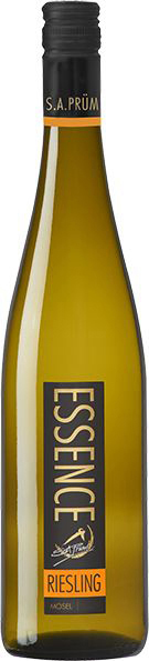 SA Prum R Prum Essence Riesling 2021 750 ml Bottle