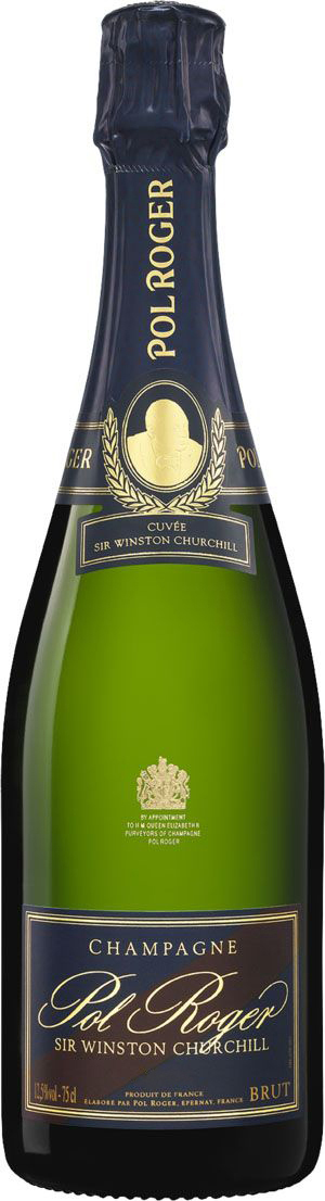 Taittinger Comtes de Champagne Blanc de Blancs 2013 | 750 ml Bottle
