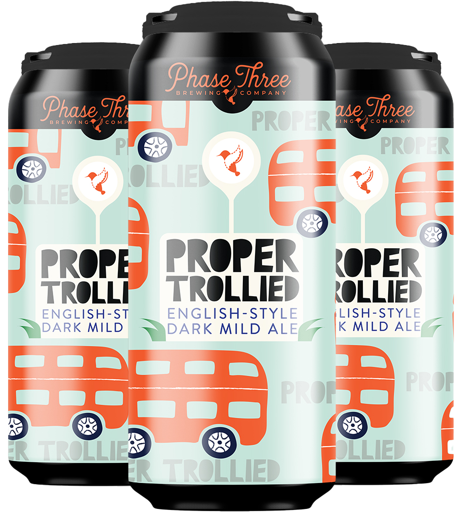 Sapporo Premium Black | 22 oz Can