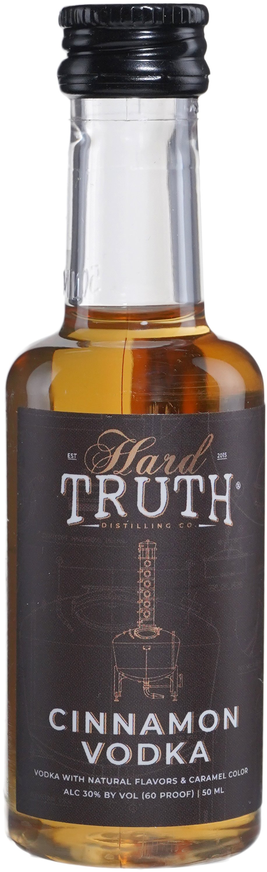 Shop Vodka Binny's Beverage Depot