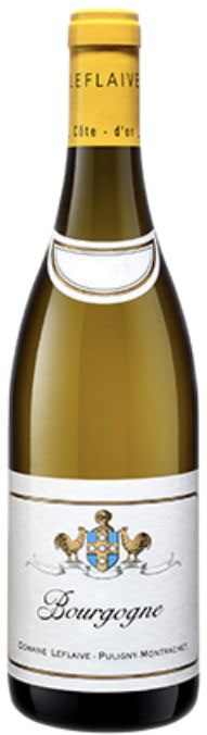 Domaine Leflaive Bourgogne Blanc 2020