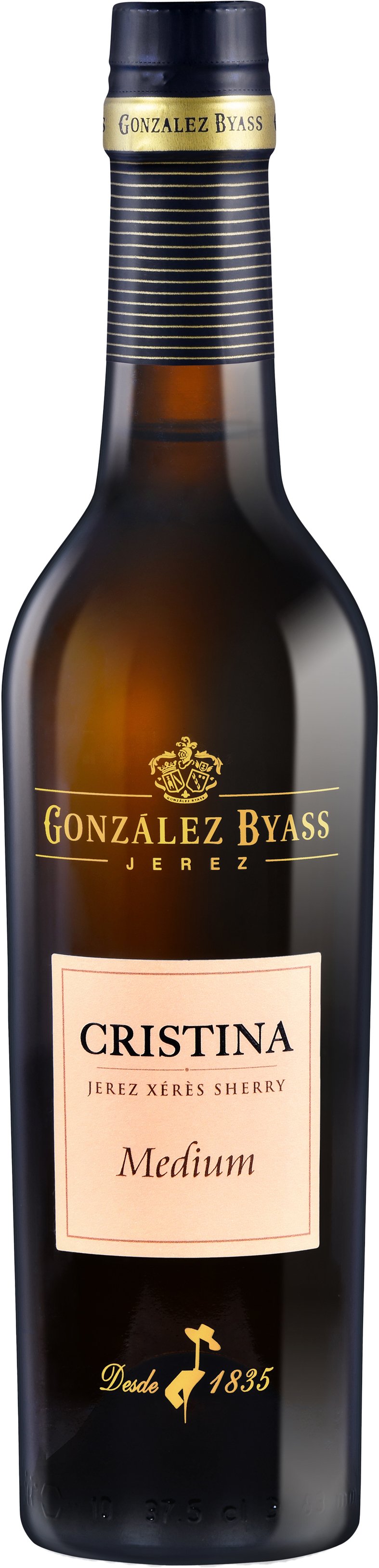 Other Wines