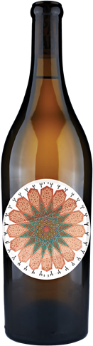 Desparada Sauvignon Blanc York Mountain 2020