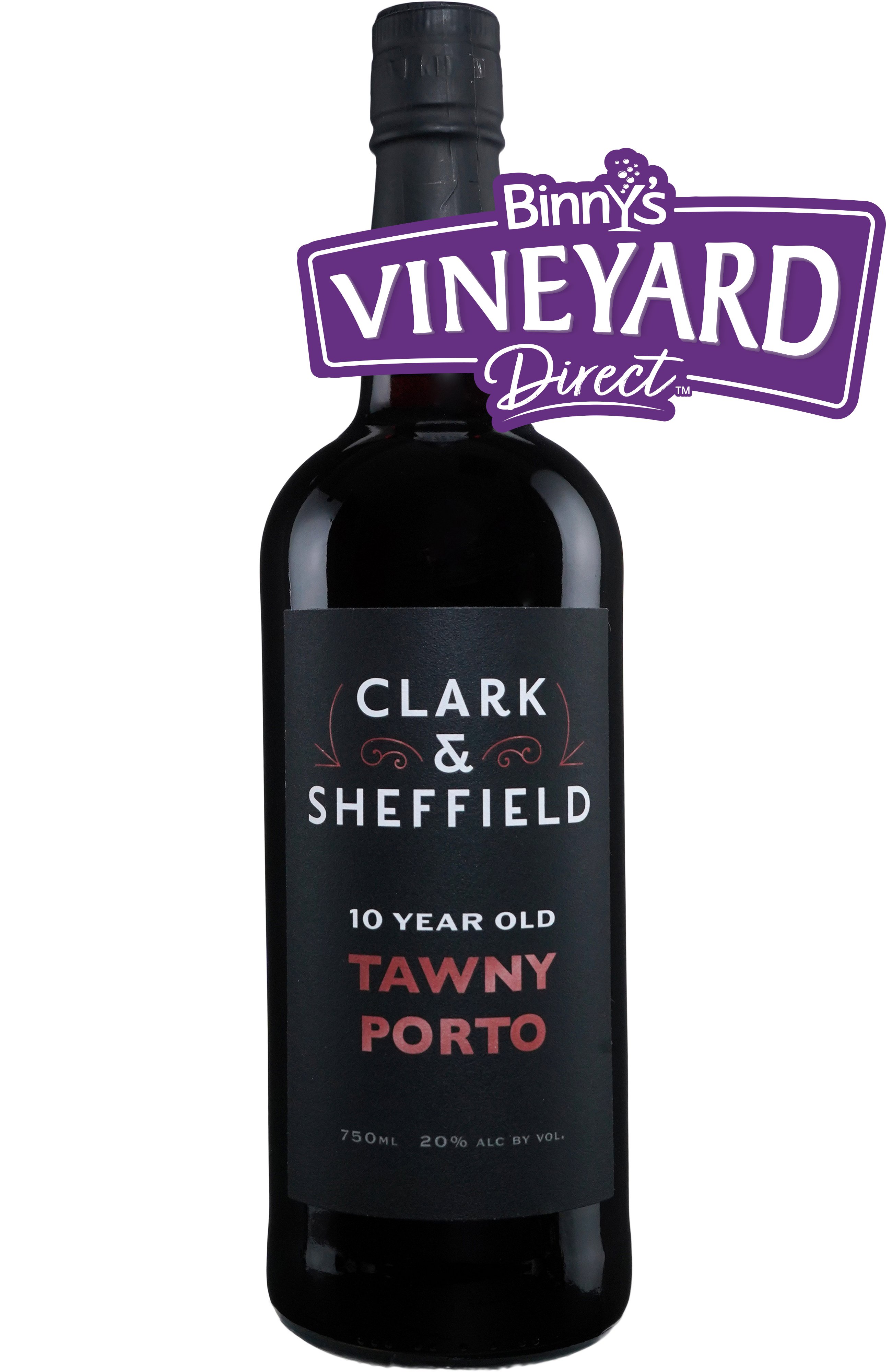 Wine Gifts & Baskets Binny's Beverage Depot