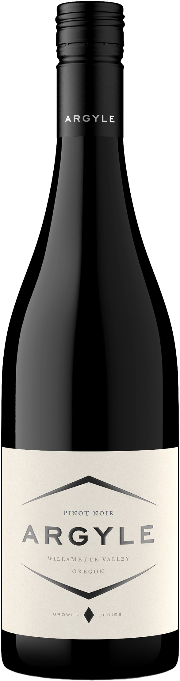 Argyle Pinot Noir 2021