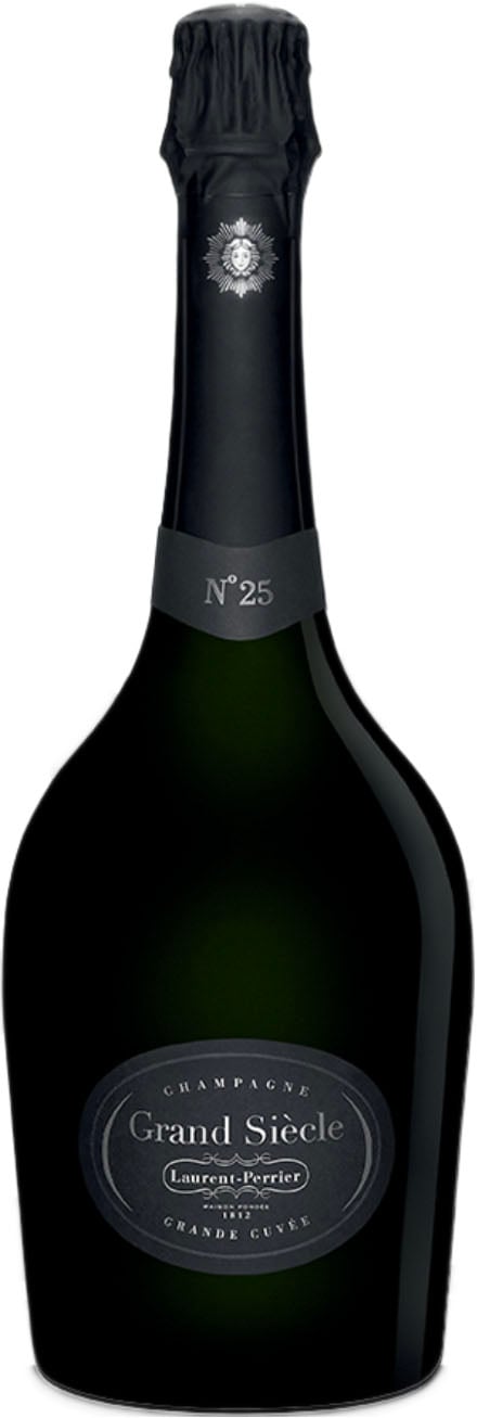 KRUG Grande Cuvée 172ème Édition 750ml KRUG Grande Cuvée 172ème Édition (750mL without gift box