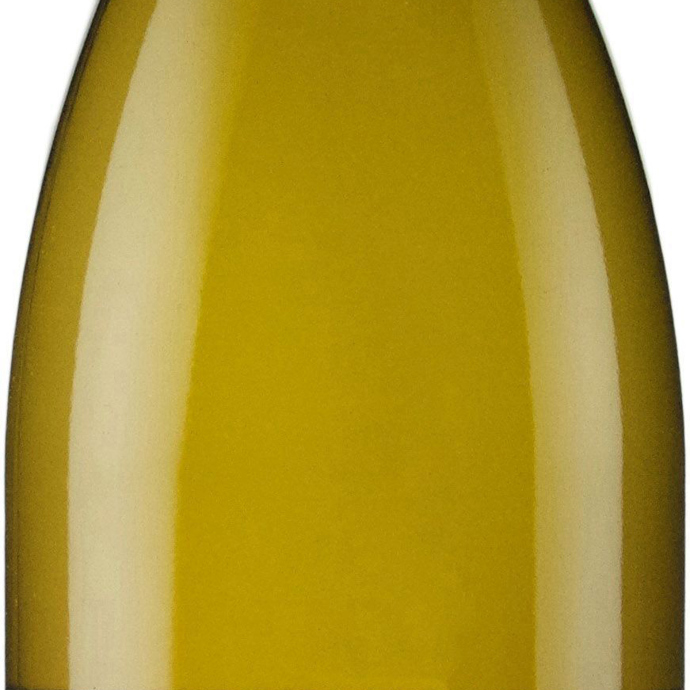 Foxglove Chardonnay 2019