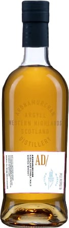 ☆KILCHOMAN MACHIR BAY 700ml 46% 71BOwXn9xtL._UF894,1000_QL80_.jpg